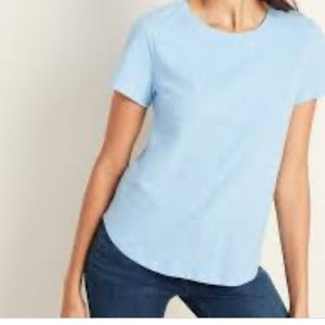 New still in packaging old navy t shirt size small